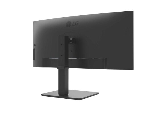 MONITOR LCD 34" IPS/34BA75QE-B LG 5