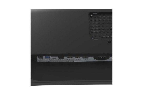 MONITOR LCD 34" IPS/34BA75QE-B LG 6