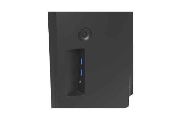 MONITOR LCD 34" IPS/34BA75QE-B LG 7