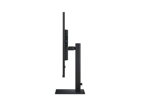 MONITOR LCD 37" S37D802EAU/LS37D802EAUXEN SAMSUNG 5