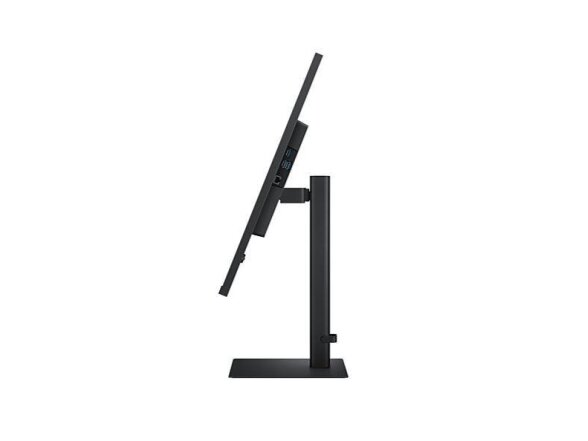 MONITOR LCD 37" S37D802EAU/LS37D802EAUXEN SAMSUNG 6 MONITOR LCD 37" S37D802EAU/LS37D802EAUXEN SAMSUNG 6
