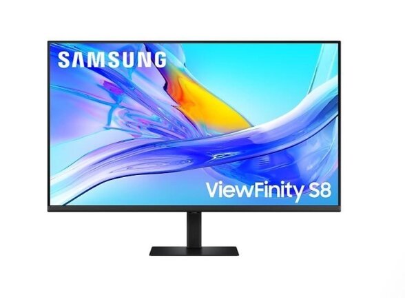 MONITOR LCD 37" S37D802EAU/LS37D802EAUXEN SAMSUNG MONITOR LCD 37" S37D802EAU/LS37D802EAUXEN SAMSUNG