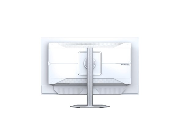 Monitor|GIGABYTE|27 "|2560 x 1440 pixels|Quad HD|Native aspect ratio 16:9|QD-OLED|Flat|MO27Q2AICEEK 2 Monitor|GIGABYTE|27 "|2560 x 1440 pixels|Quad HD|Native aspect ratio 16:9|QD-OLED|Flat|MO27Q2AICEEK 2