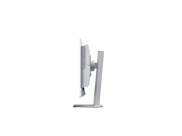 Monitor|GIGABYTE|27 "|2560 x 1440 pixels|Quad HD|Native aspect ratio 16:9|QD-OLED|Flat|MO27Q2AICEEK 4