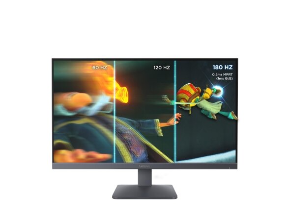 Monitor|LENOVO|27 "|2560 x 1440 pixels|Quad HD|Native aspect ratio 16:9|LED|Flat|68F3GACBEU 1 Monitor|LENOVO|27 "|2560 x 1440 pixels|Quad HD|Native aspect ratio 16:9|LED|Flat|68F3GACBEU 1