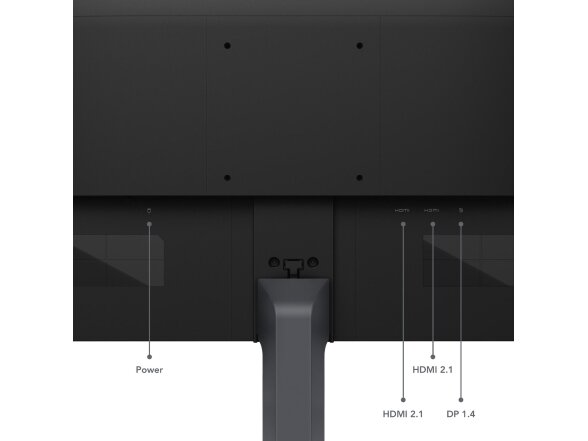 Monitor|LENOVO|27 "|2560 x 1440 pixels|Quad HD|Native aspect ratio 16:9|LED|Flat|68F3GACBEU 11
