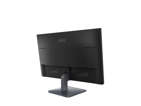 Monitor|LENOVO|27 "|2560 x 1440 pixels|Quad HD|Native aspect ratio 16:9|LED|Flat|68F3GACBEU 6