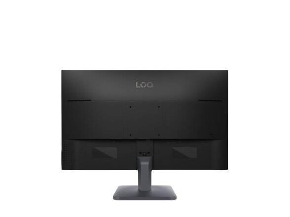 Monitor|LENOVO|27 "|2560 x 1440 pixels|Quad HD|Native aspect ratio 16:9|LED|Flat|68F3GACBEU 8 Monitor|LENOVO|27 "|2560 x 1440 pixels|Quad HD|Native aspect ratio 16:9|LED|Flat|68F3GACBEU 8