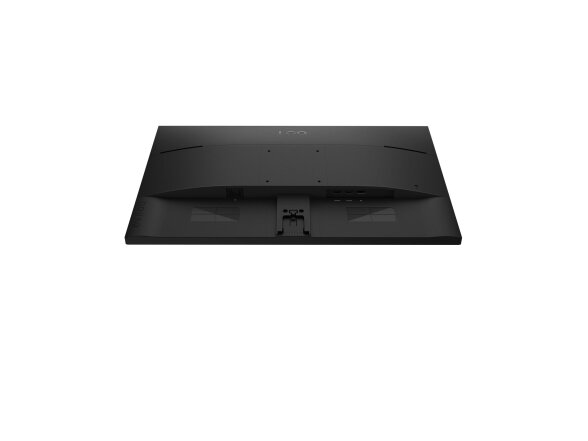 Monitor|LENOVO|27 "|2560 x 1440 pixels|Quad HD|Native aspect ratio 16:9|LED|Flat|68F3GACBEU 9