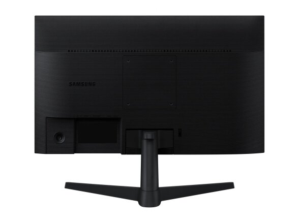 Monitor|SAMSUNG|24 "|1920 x 1080 pixels|Full HD|Native aspect ratio 16:9|LCD|Flat|LS24HG310EUXEN 1
