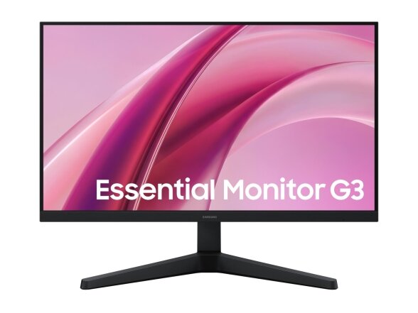 Monitor|SAMSUNG|24 "|1920 x 1080 pixels|Full HD|Native aspect ratio 16:9|LCD|Flat|LS24HG310EUXEN 13