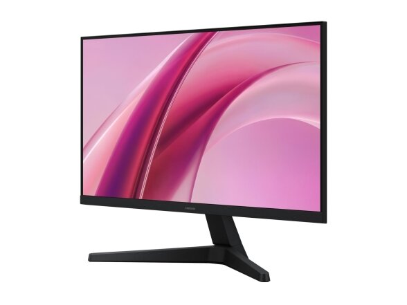 Monitor|SAMSUNG|24 "|1920 x 1080 pixels|Full HD|Native aspect ratio 16:9|LCD|Flat|LS24HG310EUXEN 2