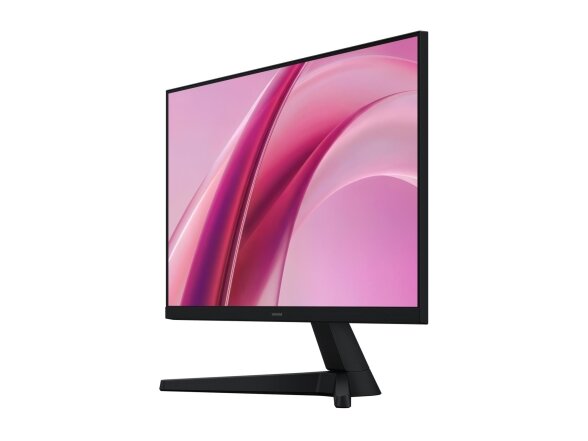 Monitor|SAMSUNG|24 "|1920 x 1080 pixels|Full HD|Native aspect ratio 16:9|LCD|Flat|LS24HG310EUXEN 4