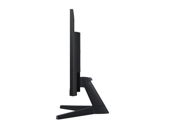 Monitor|SAMSUNG|24 "|1920 x 1080 pixels|Full HD|Native aspect ratio 16:9|LCD|Flat|LS24HG310EUXEN 6