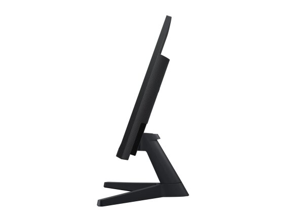 Monitor|SAMSUNG|24 "|1920 x 1080 pixels|Full HD|Native aspect ratio 16:9|LCD|Flat|LS24HG310EUXEN 7