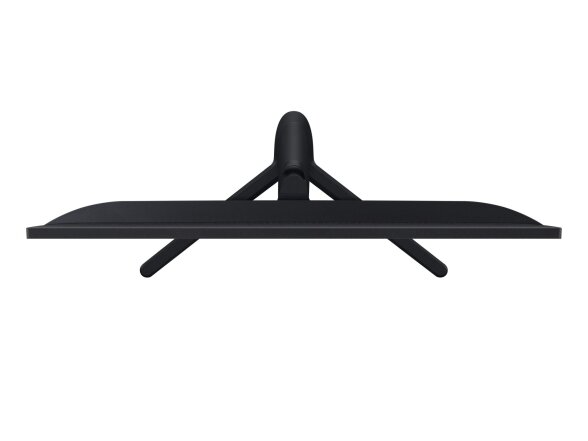 Monitor|SAMSUNG|24 "|1920 x 1080 pixels|Full HD|Native aspect ratio 16:9|LCD|Flat|LS24HG310EUXEN 8