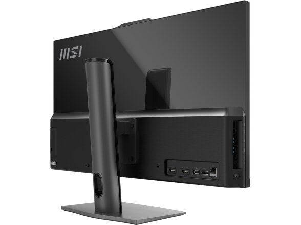 Monoblock PC|MSI|CPU Intel|Intel Core 5|Intel Core 5|120U|RAM 16 GB|DDR5-SDRAM|Screen 27 "|1920 x 1080 pixels|Storage 512 GB|SSDs 512 GB|Not available|On-board graphics Yes|Intel® Graphics|Black|OS Windows 11 Pro|MODERNAM272P1M-855EU 7 Monoblock PC|MSI|CPU Intel|Intel Core 5|Intel Core 5|120U|RAM 16 GB|DDR5-SDRAM|Screen 27 "|1920 x 1080 pixels|Storage 512 GB|SSDs 512 GB|Not available|On-board graphics Yes|Intel® Graphics|Black|OS Windows 11 Pro|MODERNAM272P1M-855EU 7