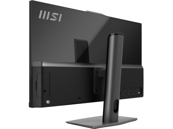 Monoblock PC|MSI|CPU Intel|Intel Core 5|Intel Core 5|120U|RAM 16 GB|DDR5-SDRAM|Screen 27 "|1920 x 1080 pixels|Storage 512 GB|SSDs 512 GB|Not available|On-board graphics Yes|Intel® Graphics|Black|OS Windows 11 Pro|MODERNAM272P1M-855EU 8 Monoblock PC|MSI|CPU Intel|Intel Core 5|Intel Core 5|120U|RAM 16 GB|DDR5-SDRAM|Screen 27 "|1920 x 1080 pixels|Storage 512 GB|SSDs 512 GB|Not available|On-board graphics Yes|Intel® Graphics|Black|OS Windows 11 Pro|MODERNAM272P1M-855EU 8