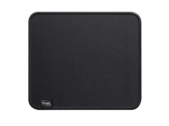 MOUSE PAD BOYE M/24743 TRUST MOUSE PAD BOYE M/24743 TRUST