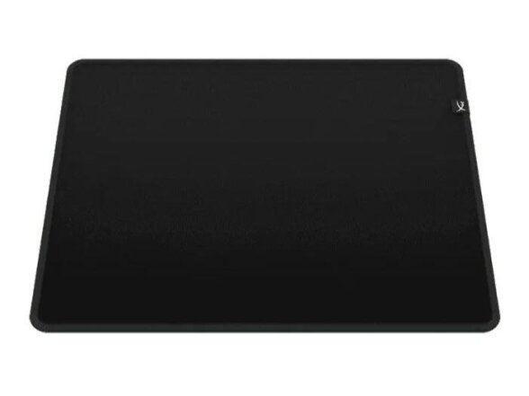 MOUSE PAD HYPERX PULSEFIRE/L HYPERX 1 MOUSE PAD HYPERX PULSEFIRE/L HYPERX 1