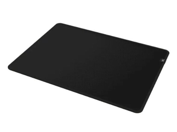 MOUSE PAD HYPERX PULSEFIRE/L HYPERX 2 MOUSE PAD HYPERX PULSEFIRE/L HYPERX 2