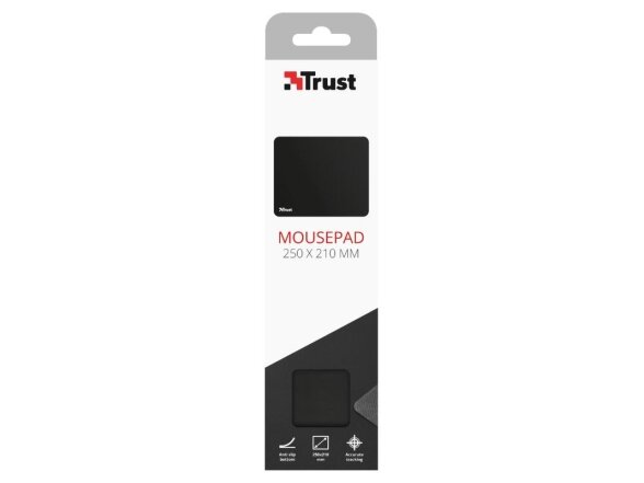 MOUSE PAD M/24193 TRUST 1