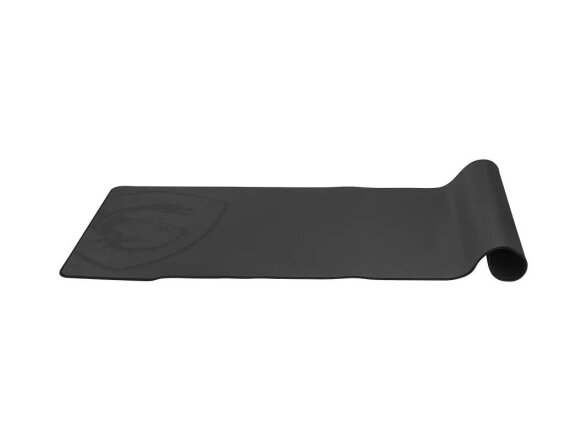 MOUSE PAD/AGILITY GD73 MSI 2