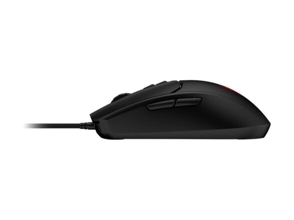 MOUSE USB OPTICAL GAMING/FORGE GM100 MSI 3 MOUSE USB OPTICAL GAMING/FORGE GM100 MSI 3