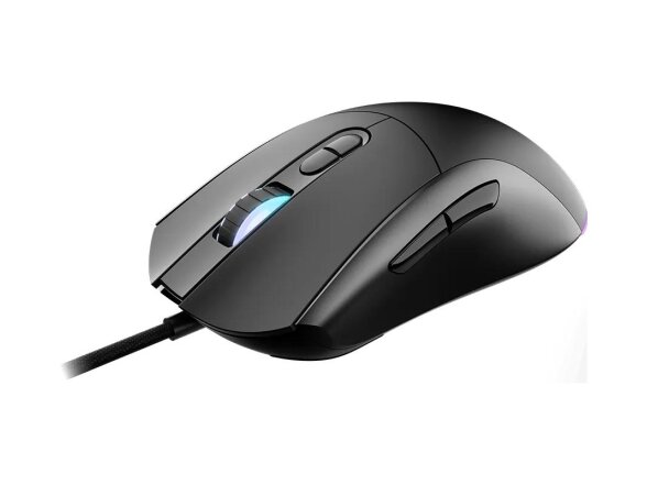 MOUSE USB OPTICAL GAMING/FORGE GM320 MSI 2 MOUSE USB OPTICAL GAMING/FORGE GM320 MSI 2