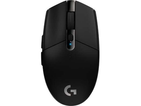 MOUSE USB OPTICAL WRL G305/LIGHTSPEED 910-005283 LOGITECH 2