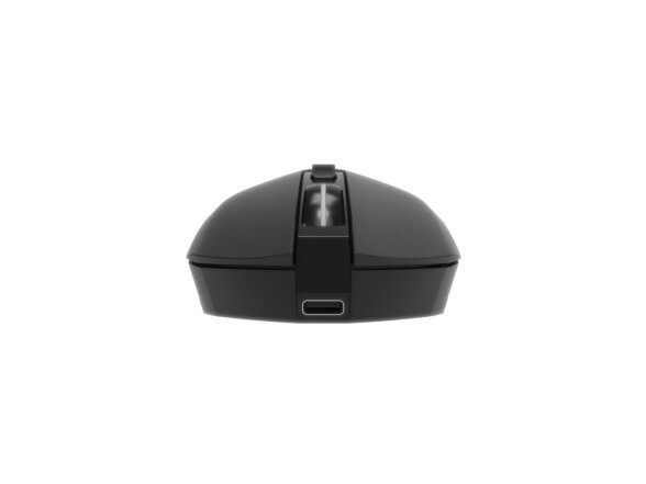 MOUSE USB OPTICAL WRL GAMING/FIREBOLT MUSGW-6BL-02 GEMBIRD 3 MOUSE USB OPTICAL WRL GAMING/FIREBOLT MUSGW-6BL-02 GEMBIRD 3
