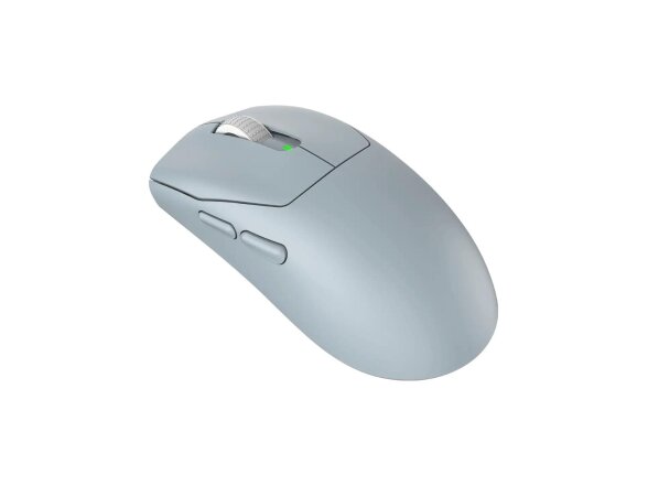 MOUSE USB OPTICAL WRL GAMING/FORGE GM340 WRL SKY MSI 1