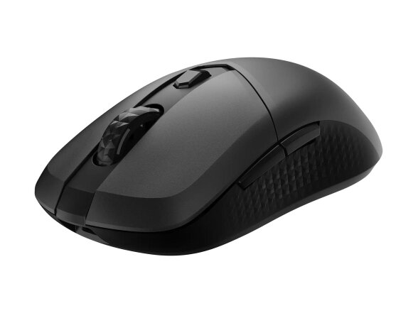 MOUSE USB OPTICAL WRL GAMING/VERSA 300 W 8K MSI 2 MOUSE USB OPTICAL WRL GAMING/VERSA 300 W 8K MSI 2