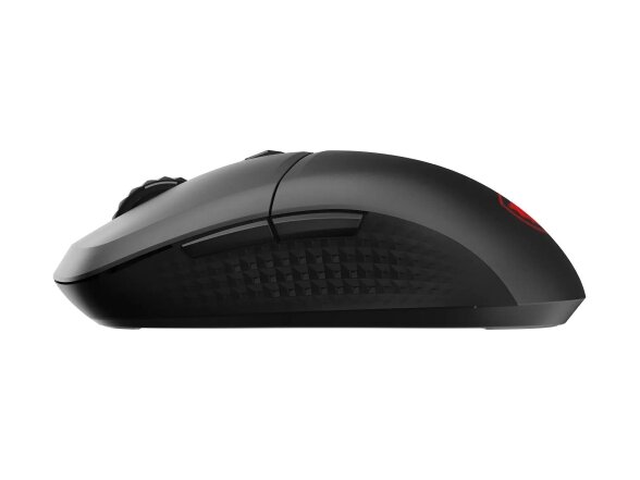 MOUSE USB OPTICAL WRL GAMING/VERSA 300 W 8K MSI 3 MOUSE USB OPTICAL WRL GAMING/VERSA 300 W 8K MSI 3