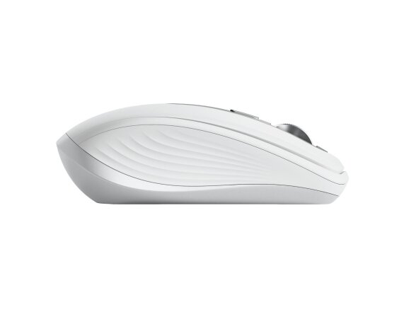 MOUSE USB OPTICAL WRL MX 3S/PALE GREY 910-006930 LOGITECH 9