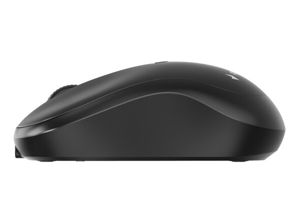 MOUSE USB OPTICAL WRL/MUSW2-4B-01 GEMBIRD 3