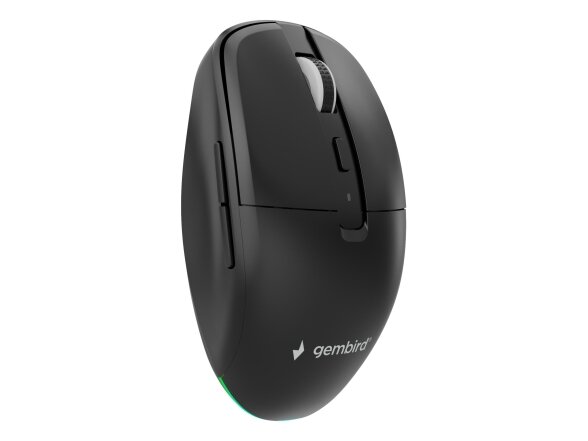 MOUSE USB OPTICAL WRL/MUSW2-6B-01 GEMBIRD 2 MOUSE USB OPTICAL WRL/MUSW2-6B-01 GEMBIRD 2