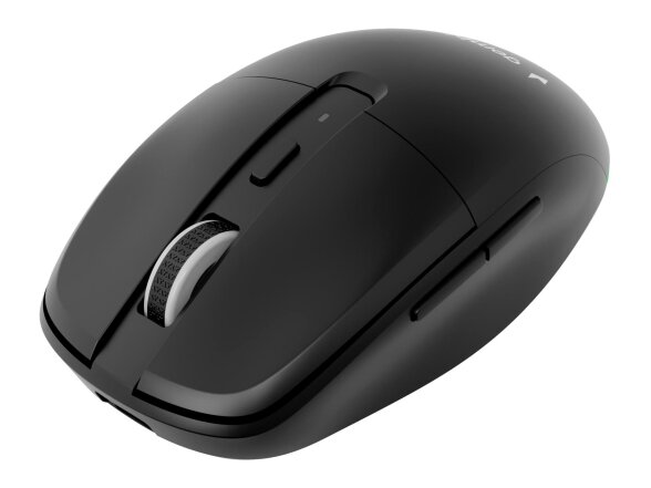 MOUSE USB OPTICAL WRL/MUSW2-6B-01 GEMBIRD 3 MOUSE USB OPTICAL WRL/MUSW2-6B-01 GEMBIRD 3