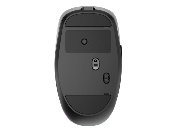 MOUSE USB OPTICAL WRL/MUSW2-6B-01 GEMBIRD 7