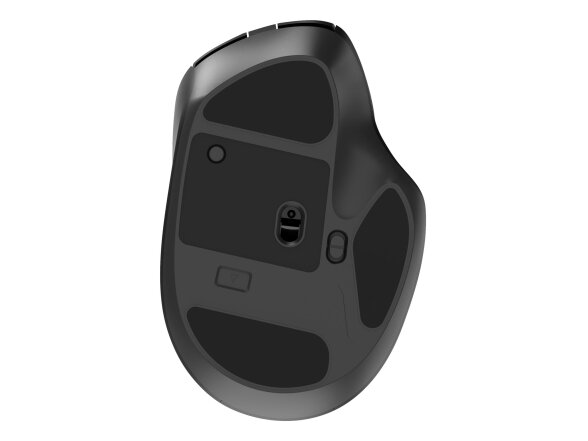 MOUSE USB OPTICAL WRL/MUSW2-6B-02 GEMBIRD 1 MOUSE USB OPTICAL WRL/MUSW2-6B-02 GEMBIRD 1