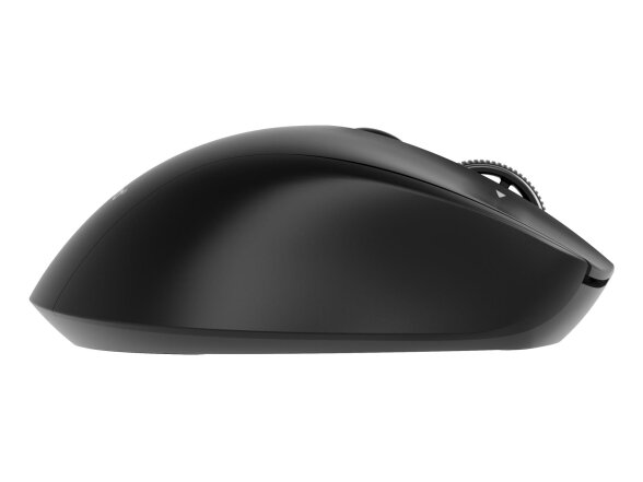 MOUSE USB OPTICAL WRL/MUSW2-6B-02 GEMBIRD 2 MOUSE USB OPTICAL WRL/MUSW2-6B-02 GEMBIRD 2