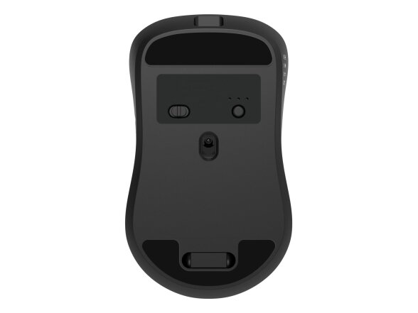 MOUSE USB OPTICAL WRL/MUSW2-7B-01 GEMBIRD 1 MOUSE USB OPTICAL WRL/MUSW2-7B-01 GEMBIRD 1
