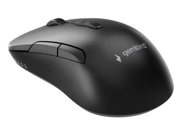 MOUSE USB OPTICAL WRL/MUSW2-7B-01 GEMBIRD 4 MOUSE USB OPTICAL WRL/MUSW2-7B-01 GEMBIRD 4