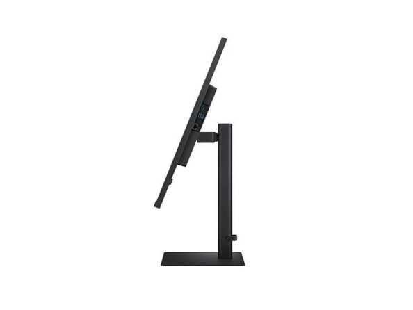 MONITOR LCD 37" S37D802EAU/LS37D802EAUXEN SAMSUNG 6