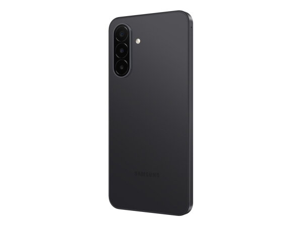 MOBILE PHONE GALAXY A18/4/128GB BLACK SM-A185F SAMSUNG 3