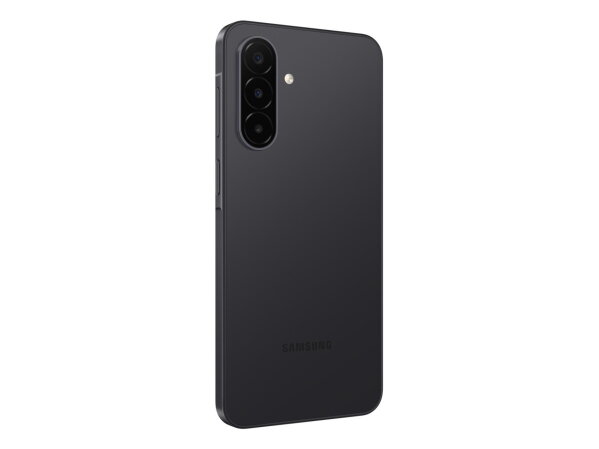 MOBILE PHONE GALAXY A18/4/128GB BLACK SM-A185F SAMSUNG 4