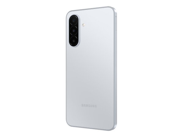 MOBILE PHONE GALAXY A18/4/128GB SILV SM-A185F SAMSUNG 3