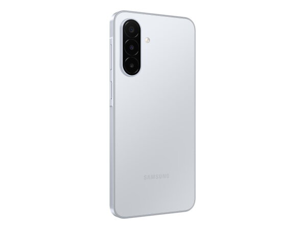 MOBILE PHONE GALAXY A18/4/128GB SILV SM-A185F SAMSUNG 4
