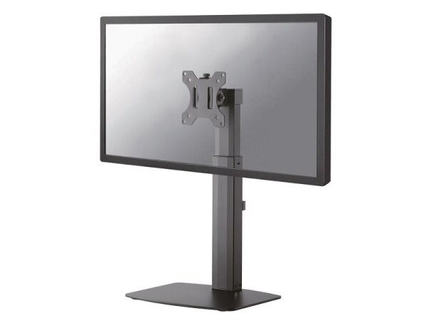 MONITOR ACC DESK MOUNT 10-32"/FPMA-D865BLACK NEOMOUNTS 1 MONITOR ACC DESK MOUNT 10-32"/FPMA-D865BLACK NEOMOUNTS 1