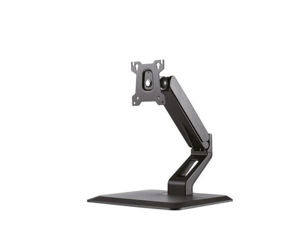 MONITOR ACC DESK MOUNT 10-32"/FPMA-D885BLACK NEOMOUNTS 1